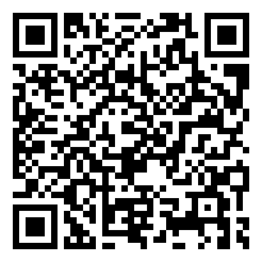 kod QR z danymi kontaktowymi 36308790700000