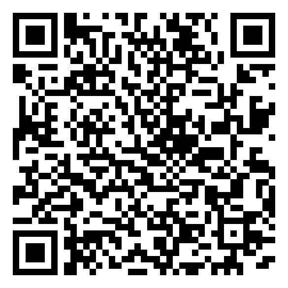 kod QR z danymi kontaktowymi 52917289800000