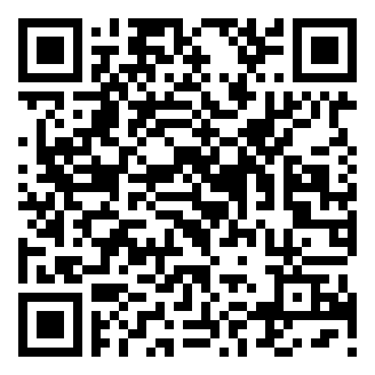kod QR z danymi kontaktowymi 30286226800000