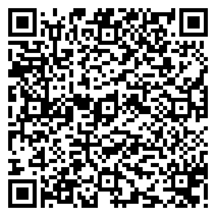 kod QR z danymi kontaktowymi 02058071400000