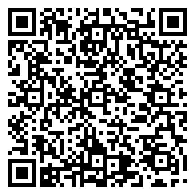 Wodna-Osada Piotr Dec kod QR z danymi kontaktowymi kod QR z danymi kontaktowymi 14105966200000