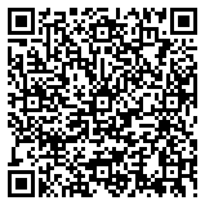 kod QR z danymi kontaktowymi 36174196900000