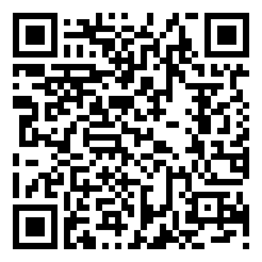 kod QR z danymi kontaktowymi 30157720600000