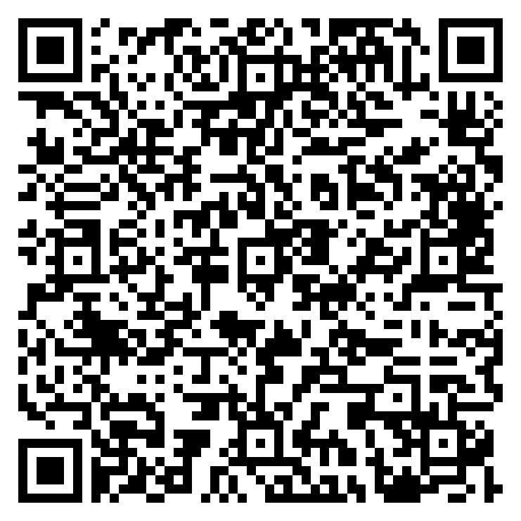 kod QR z danymi kontaktowymi 02137514600000