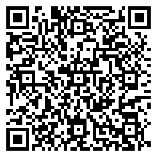 kod QR z danymi kontaktowymi 38129524700000