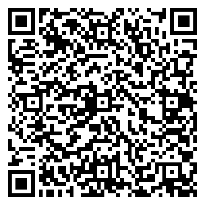 kod QR z danymi kontaktowymi 22114218600000