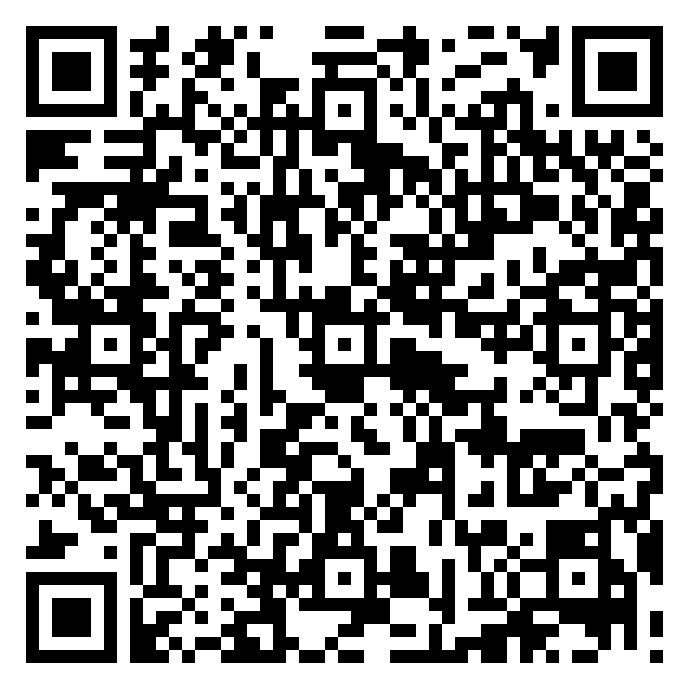 Wodne Ochotnicze Pogotowie Ratunkowe Pruszków kod QR z danymi kontaktowymi kod QR z danymi kontaktowymi 14167740800000