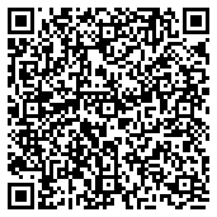 kod QR z danymi kontaktowymi 24110847500000