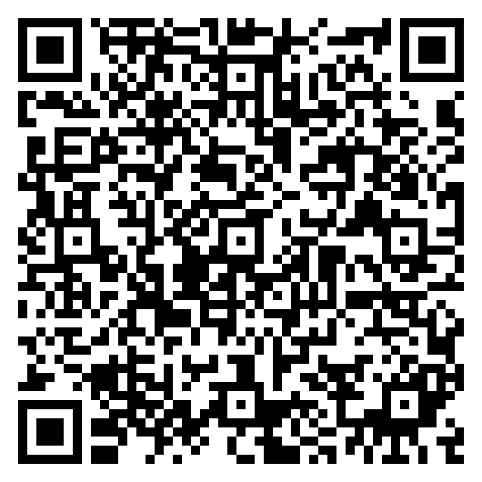 kod QR z danymi kontaktowymi 00082490700000
