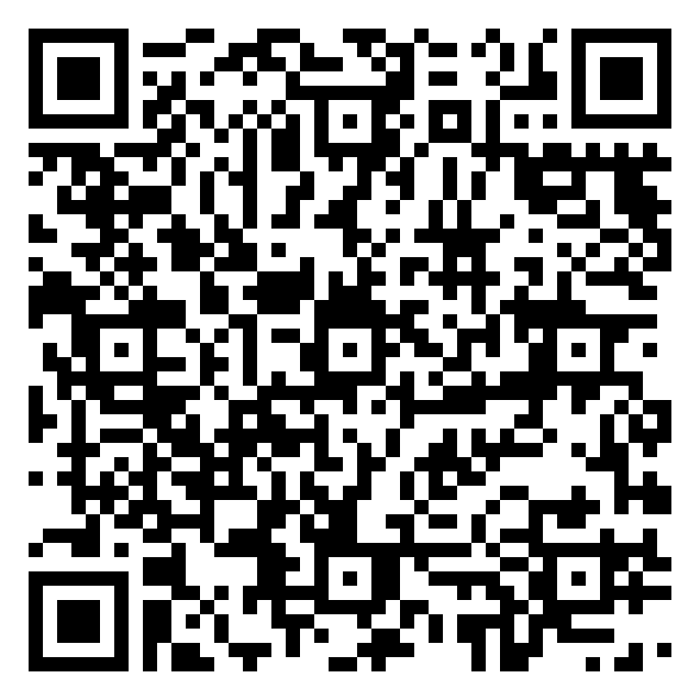 kod QR z danymi kontaktowymi 12281754800000