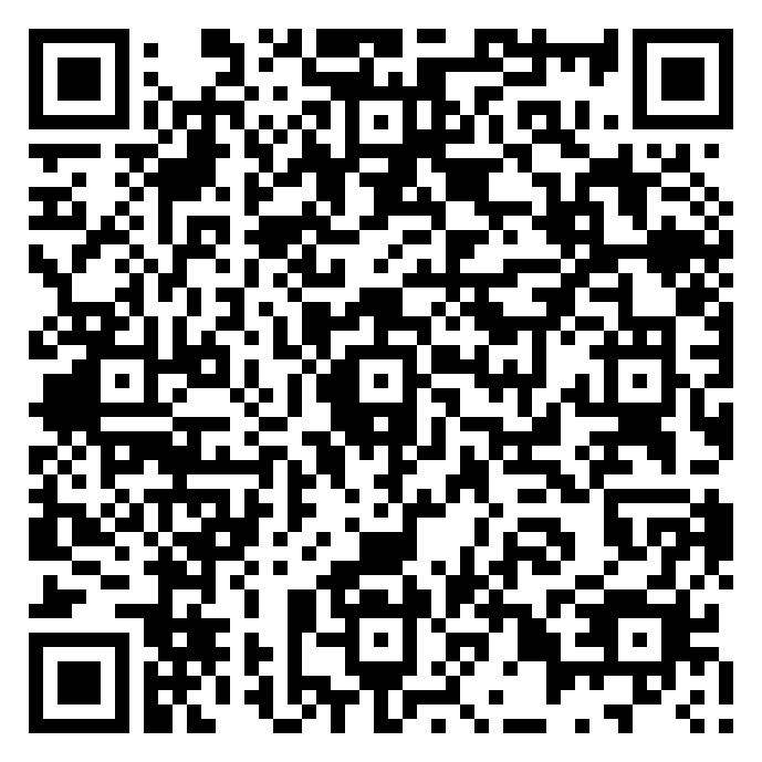 kod QR z danymi kontaktowymi 34003865700000