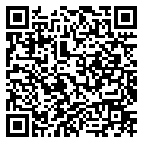 kod QR z danymi kontaktowymi 54068138700000
