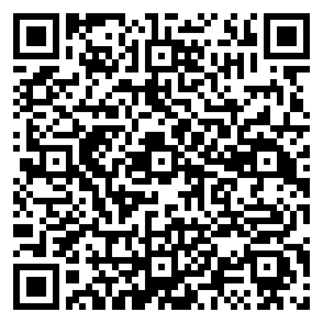 kod QR z danymi kontaktowymi 30190044600000
