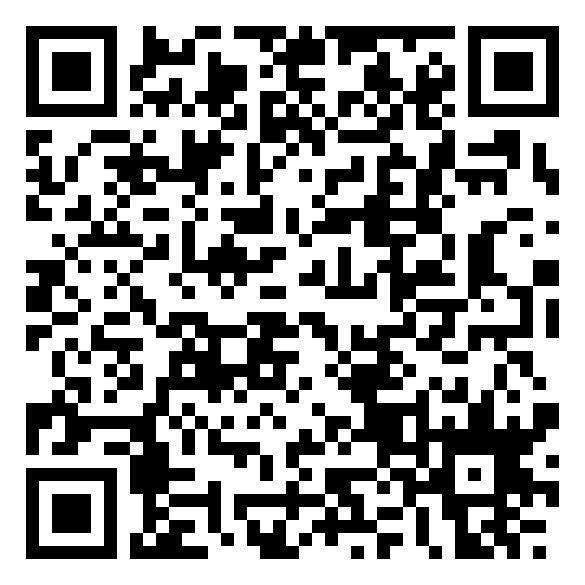 kod QR z danymi kontaktowymi 06174384800000
