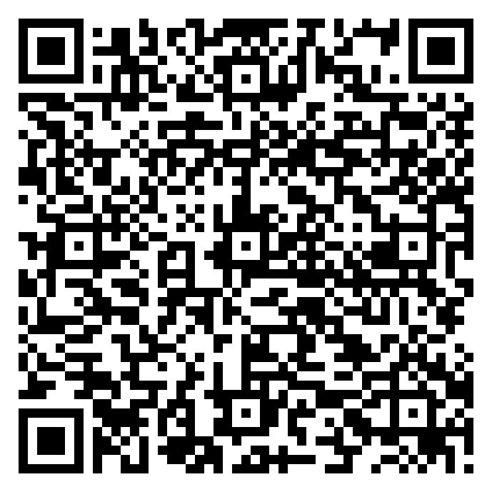 kod QR z danymi kontaktowymi 08047135500000