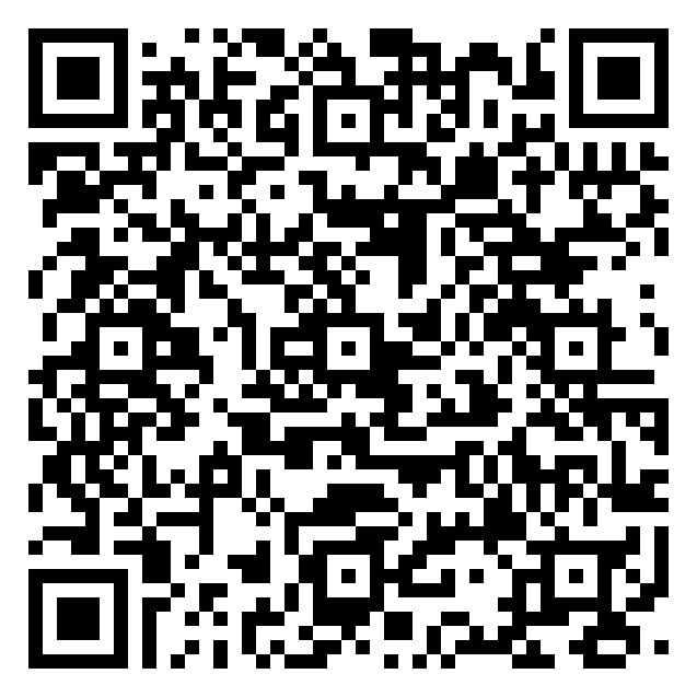 kod QR z danymi kontaktowymi 51956557100000