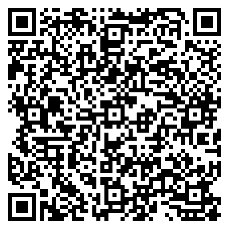 kod QR z danymi kontaktowymi 31133100600000