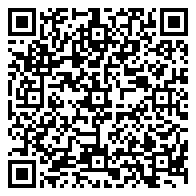 kod QR z danymi kontaktowymi 06045646600000