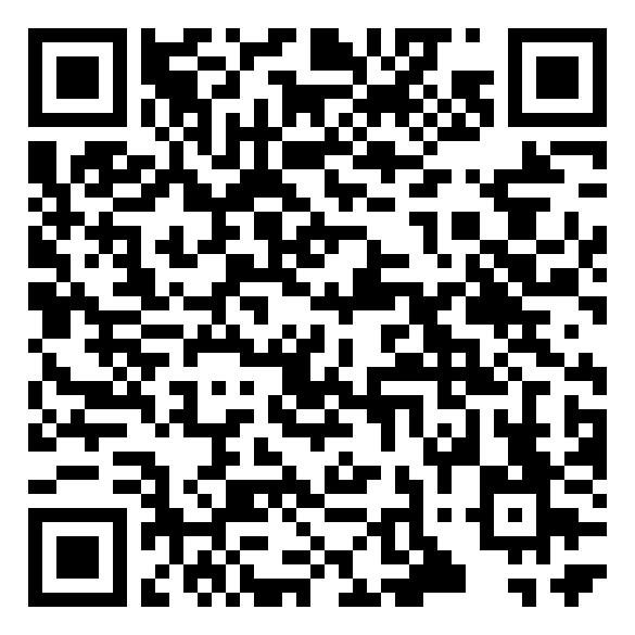 kod QR z danymi kontaktowymi 36180780000000