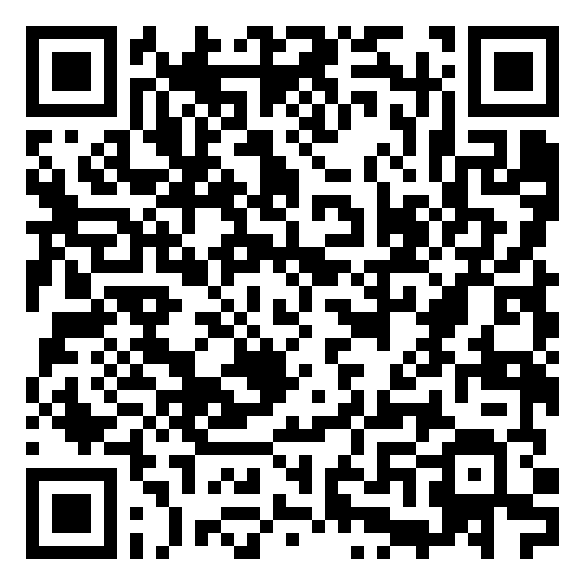 kod QR z danymi kontaktowymi 30097739800000