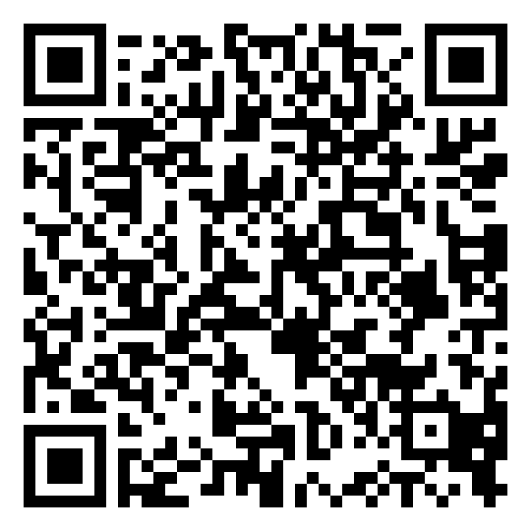 kod QR z danymi kontaktowymi 22056518600000