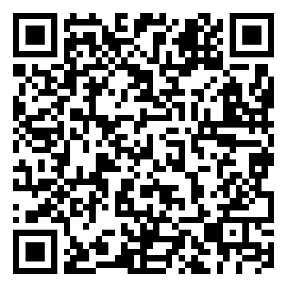 kod QR z danymi kontaktowymi 01189326800000