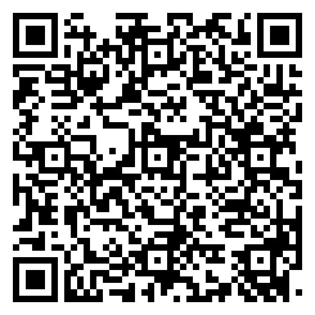kod QR z danymi kontaktowymi 52201498900000