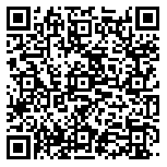 kod QR z danymi kontaktowymi 23045422000000