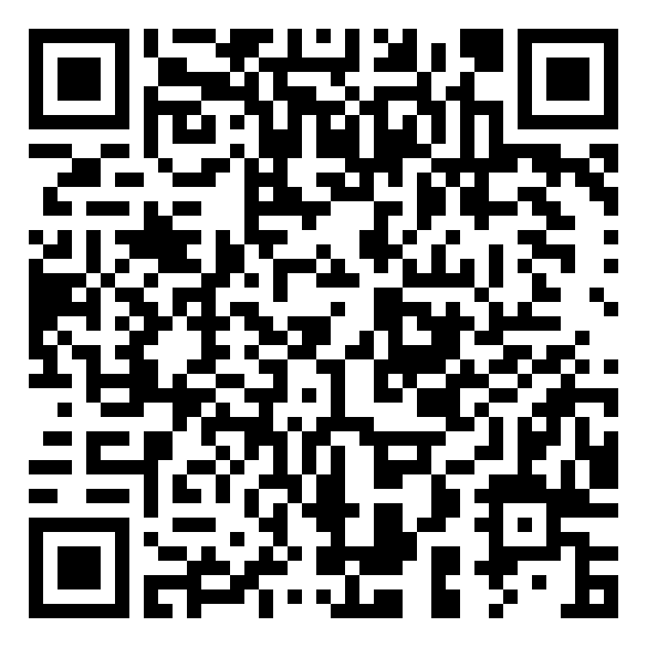 kod QR z danymi kontaktowymi 34049851900000