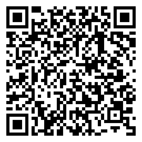 kod QR z danymi kontaktowymi 59106014500000