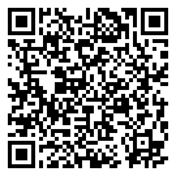 kod QR z danymi kontaktowymi 63113306600000