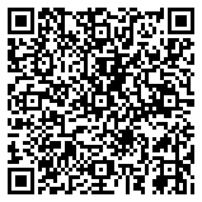 kod QR z danymi kontaktowymi 54093494800000