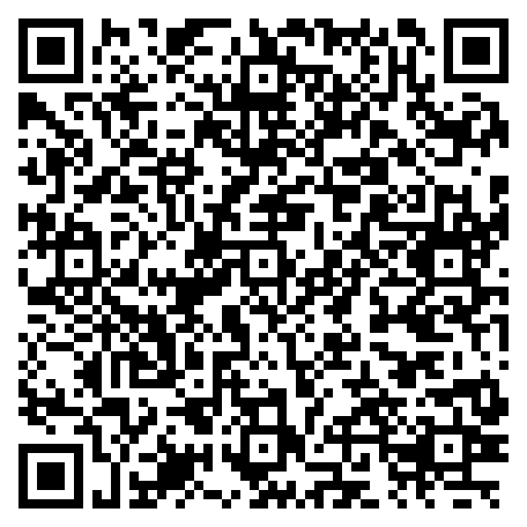 kod QR z danymi kontaktowymi 36956454400000