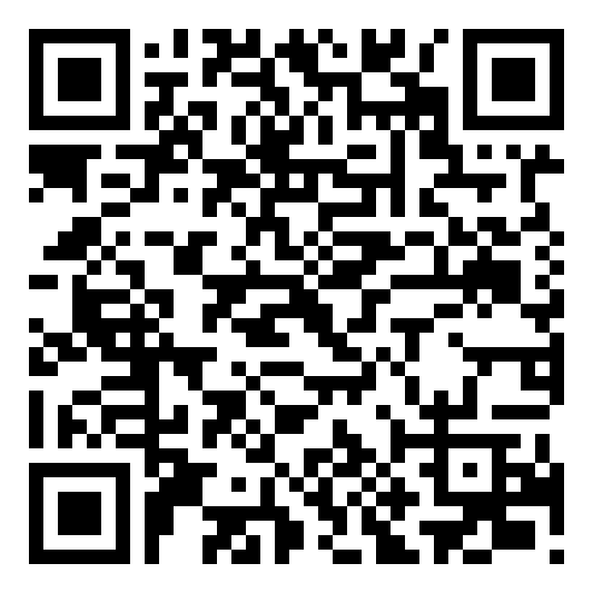 kod QR z danymi kontaktowymi 77154567900000
