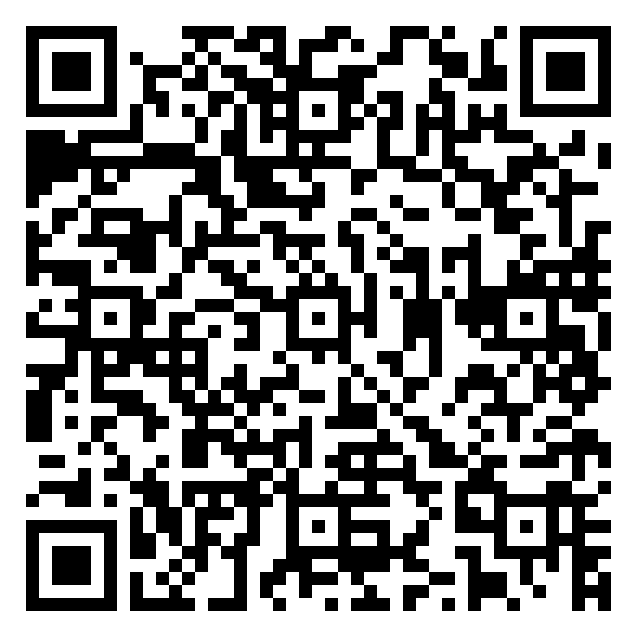 kod QR z danymi kontaktowymi 30272296900000