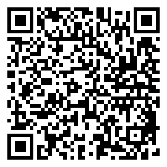 kod QR z danymi kontaktowymi 36517224400000
