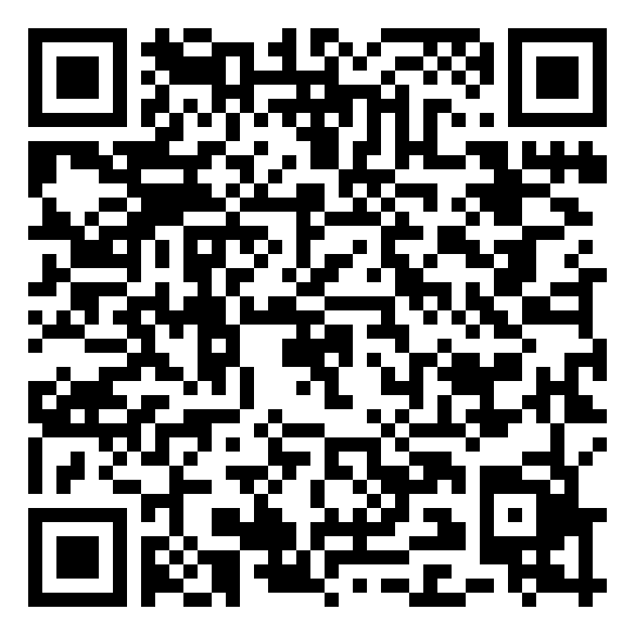 kod QR z danymi kontaktowymi 36938844900000