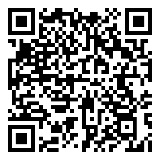 kod QR z danymi kontaktowymi 26074833000000