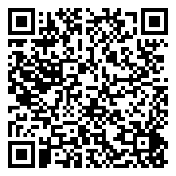 kod QR z danymi kontaktowymi 36592172800000