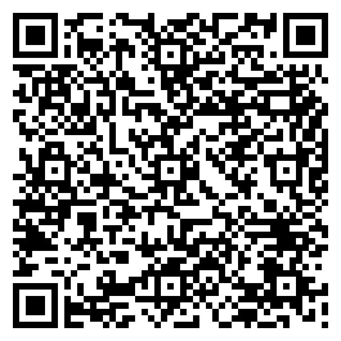 kod QR z danymi kontaktowymi 54346364000000