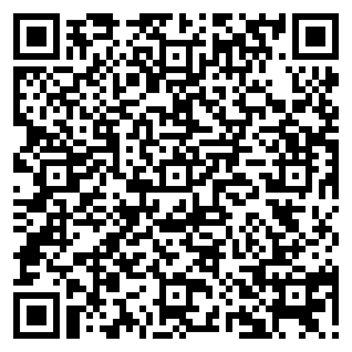 kod QR z danymi kontaktowymi 36812631600000