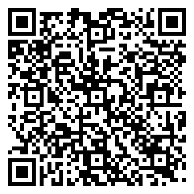 kod QR z danymi kontaktowymi 27244493800000