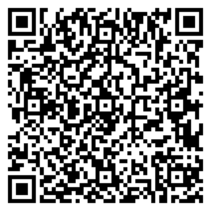 kod QR z danymi kontaktowymi 14687063000000