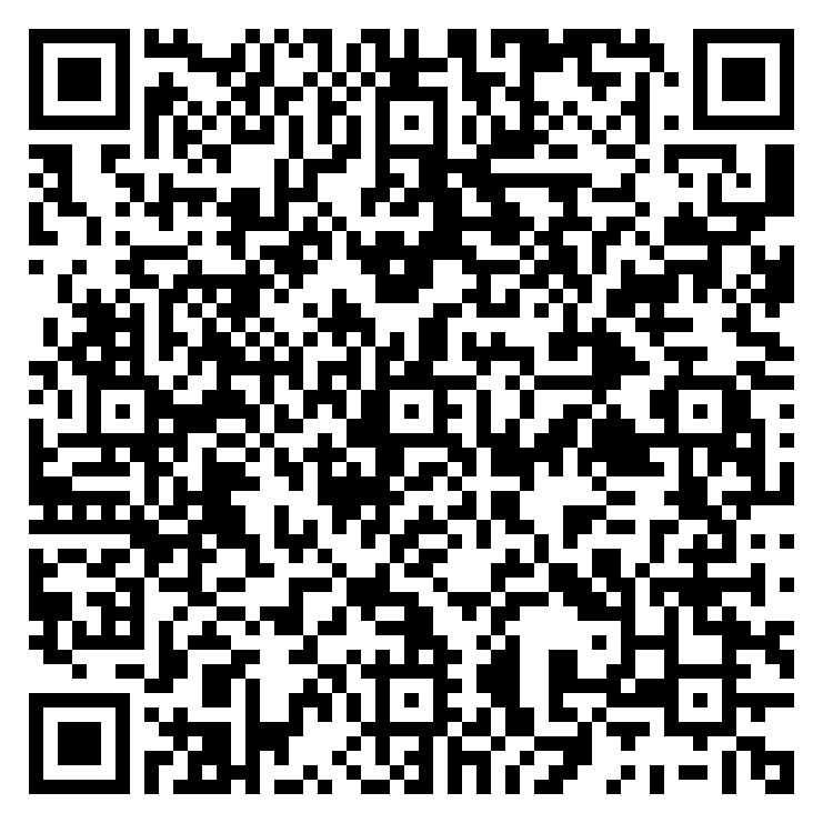 kod QR z danymi kontaktowymi 27669850600000