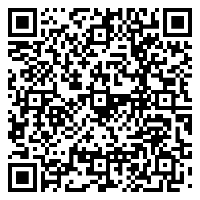 kod QR z danymi kontaktowymi 38864877200000