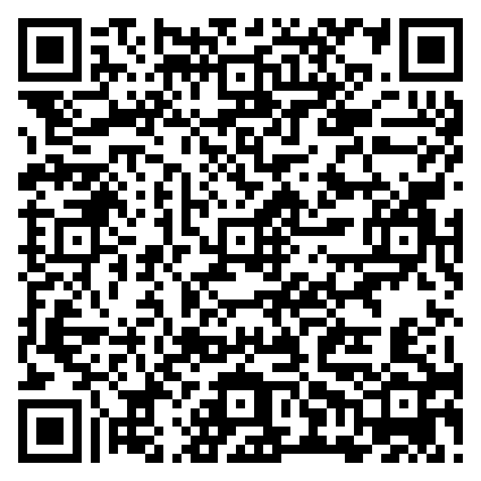 kod QR z danymi kontaktowymi 05020764700000