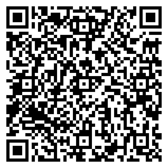 kod QR z danymi kontaktowymi 85048954300000