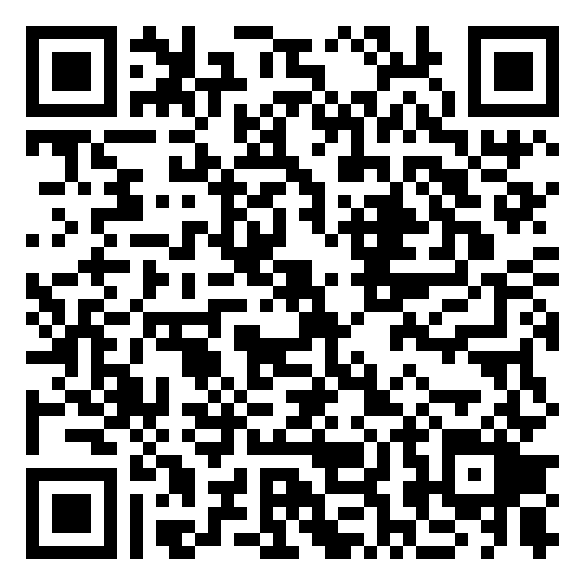 kod QR z danymi kontaktowymi 12287784600000