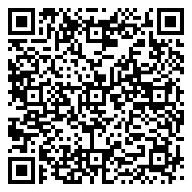 kod QR z danymi kontaktowymi 53057914200000