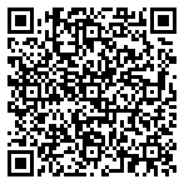 kod QR z danymi kontaktowymi 02013469900000